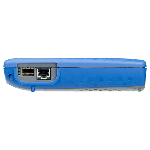 unipro-sel1-r154000-left-500x500