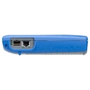 unipro-sel1-r154000-left-500x500