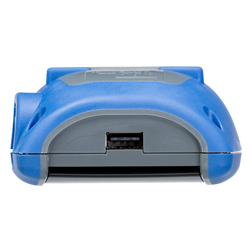 unipro-sel1-r154000-top-500x500