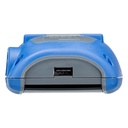 unipro-sel1-r154000-top-500x500