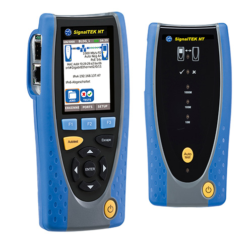 navitek-ie-front-and-back-500x500