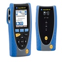 navitek-ie-front-and-back-500x500