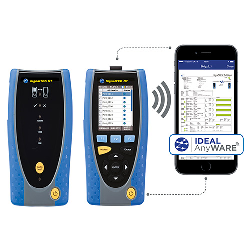 navitek-ie-wifi-500x500