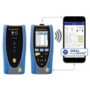 navitek-ie-wifi-500x500