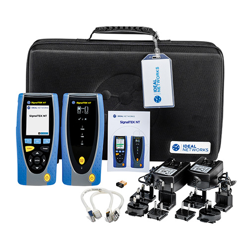 navitek-ie-kit-500x500
