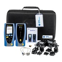navitek-ie-kit-500x500