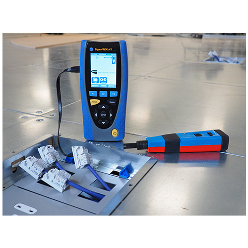 navitek-ie-application3-500x500