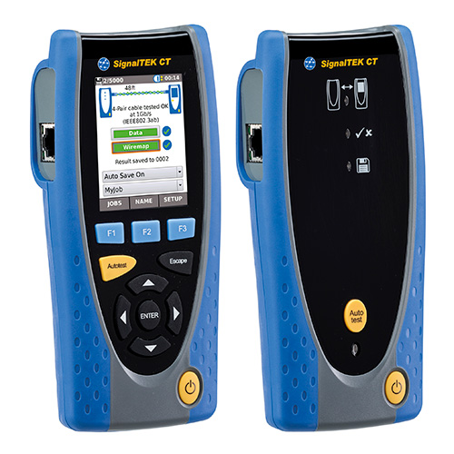 signaltek-ct-front-and-back-500x500