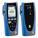 signaltek-ct-front-and-back-500x500