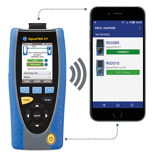 signaltek-ct-connecting-500x500