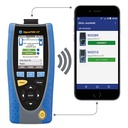 signaltek-ct-connecting-500x500