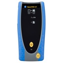signaltek-ct-remote-500x500