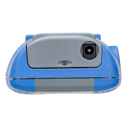 signaltek-ct-up-500x500