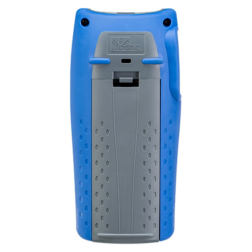 signaltek-ct-back-500x500