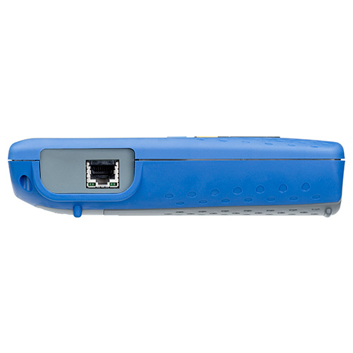 signaltek-ct-side-500x500