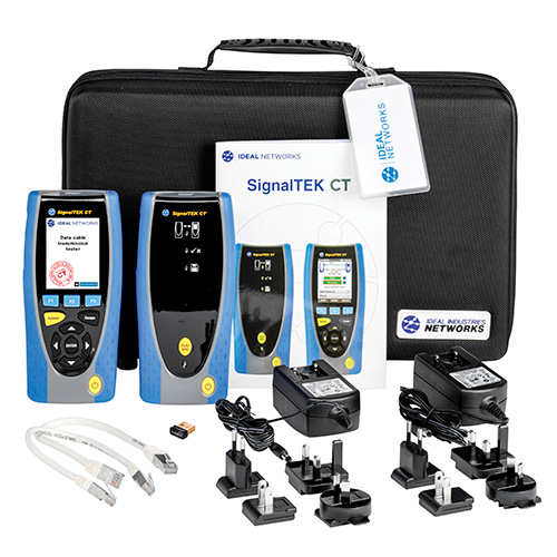 signaltek-ct-kit-500x500