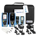 signaltek-ct-kit-500x500