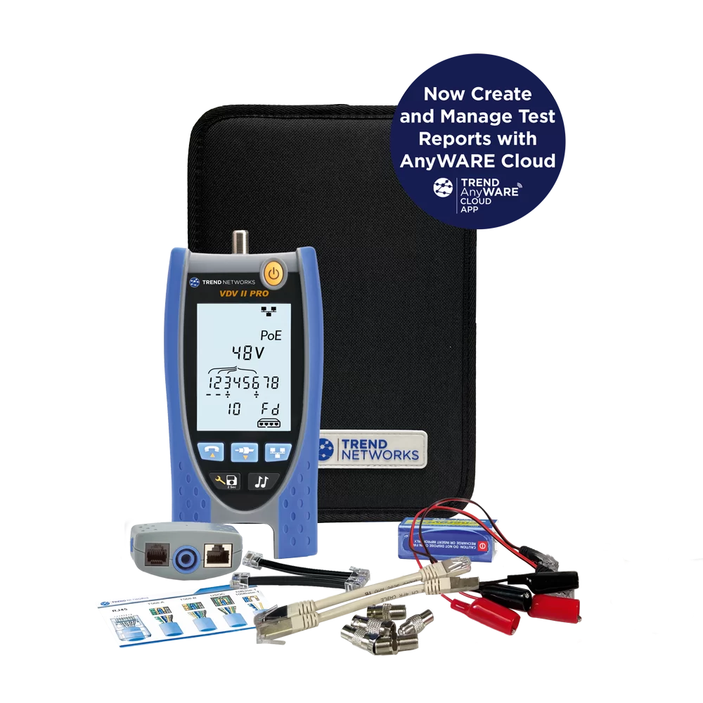 Trend-networks-VDV-II-pro_R158005-2