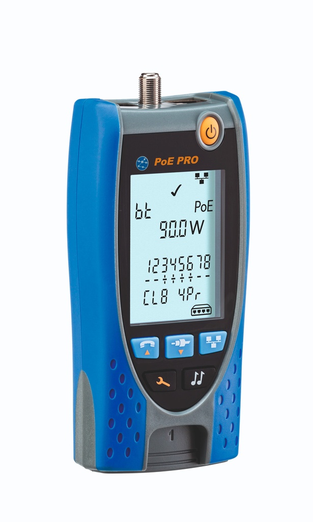 ideal-r158004-poe-pro-side