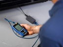 ideal-r158004-poe-pro-application