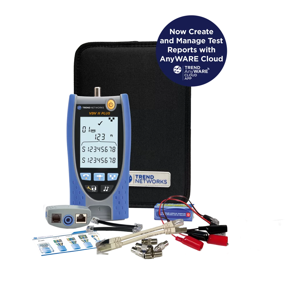 Trend-networks-VDV-II-plus_R158008-2