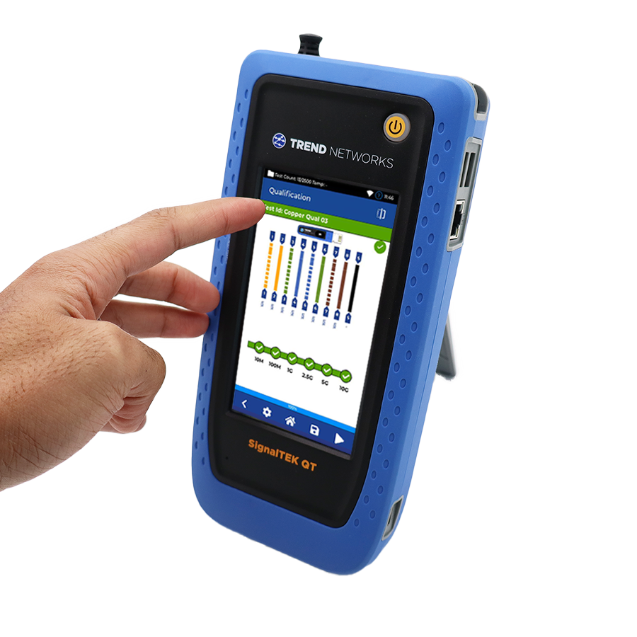 Trend-Networks-R166001_R166002_SignalTEK-QT