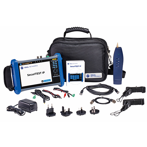 securitest-ip-kit-500x500