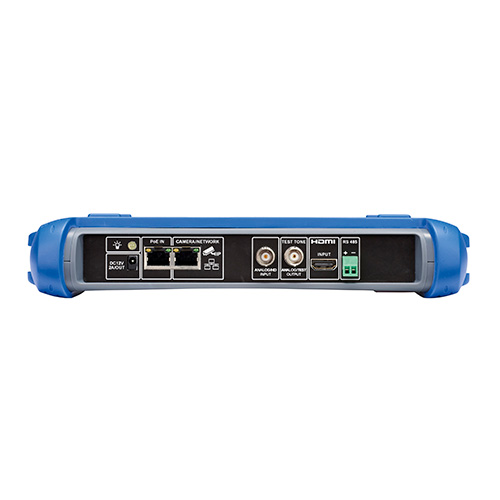 securitest-ip-connections2-500x500
