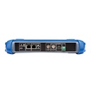 securitest-ip-connections2-500x500