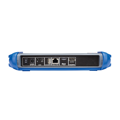 securitest-ip-connections-500x500