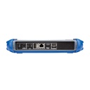 securitest-ip-connections-500x500
