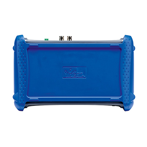 securitest-ip-rear-500x500