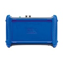 securitest-ip-rear-500x500