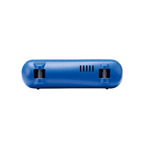 securitest-ip-side-500x500
