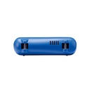securitest-ip-side-500x500