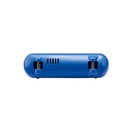 securitest-ip-side2-500x500