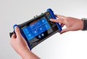 securitest-ip-use-500x334