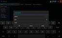 securitest-ip-onvif-camera-log-in-500x313