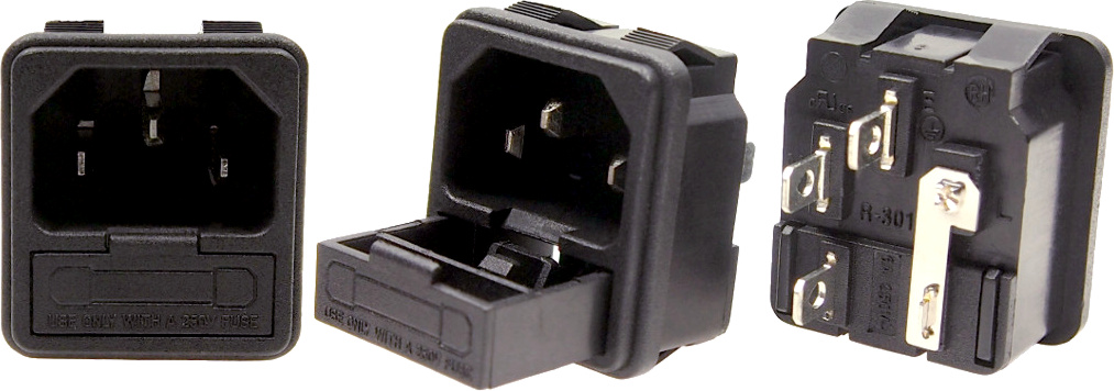 FC681378Large