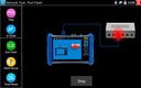 securitest-ip-screenshot-500x313