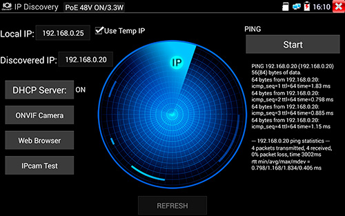 securitest-ip-discovery-500x313