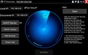 securitest-ip-discovery-500x313