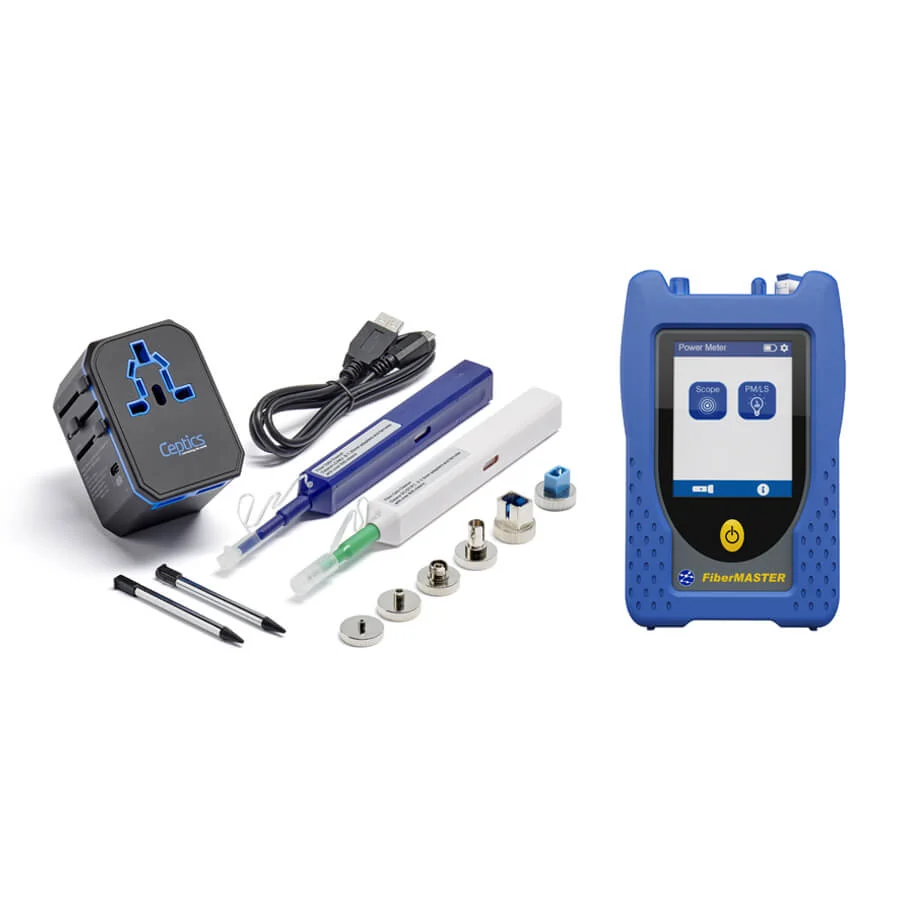 TREND-Networks-R240-PMIV_Kit