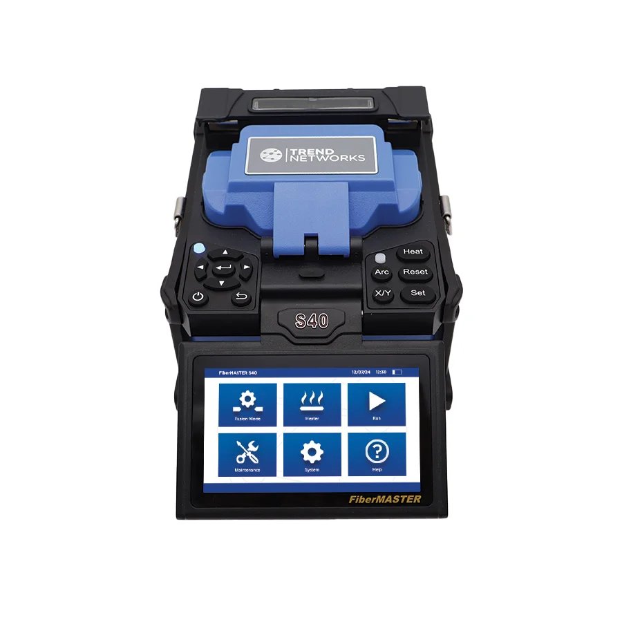 FiberMaster-s40-2