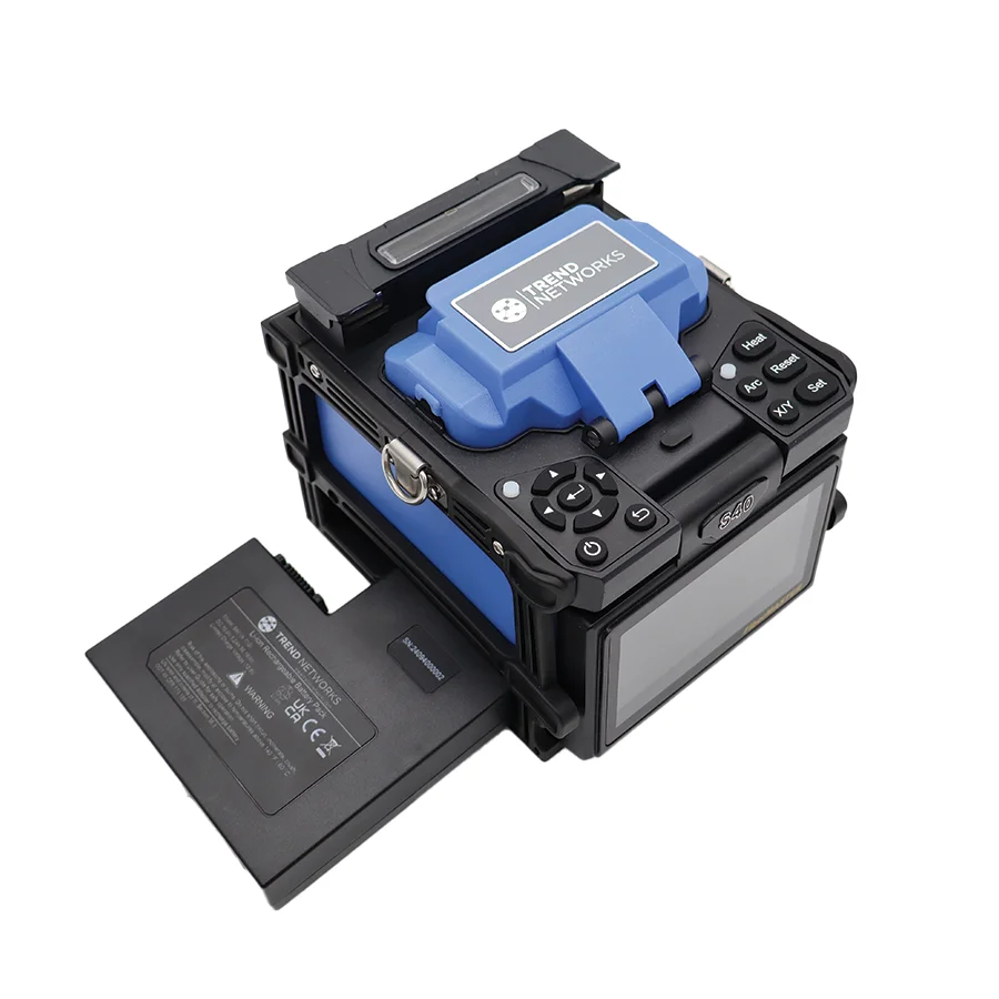 FiberMaster-s40-3