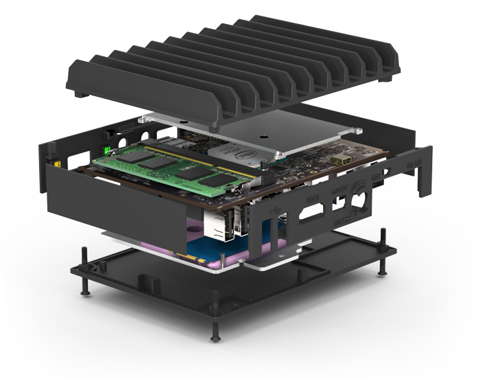 Compulab-Fitlet2-2