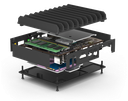 Compulab-Fitlet2-2