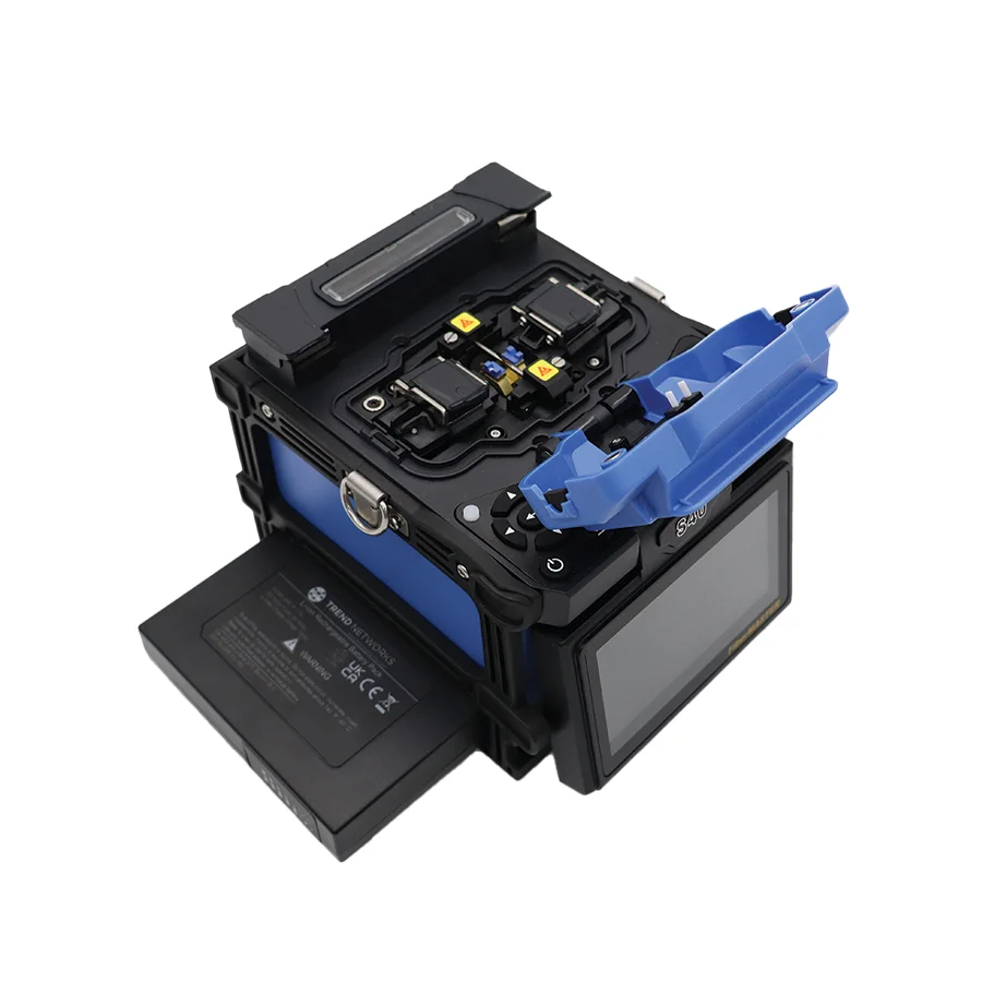 FiberMaster-s40-4