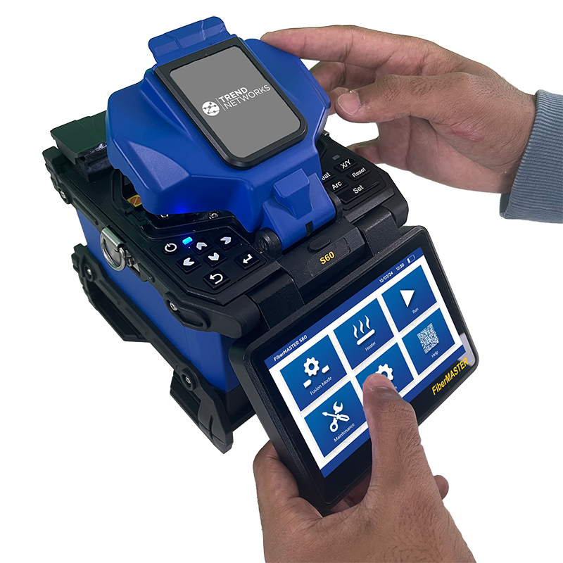 FiberMaster-60-6