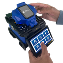 FiberMaster-60-6